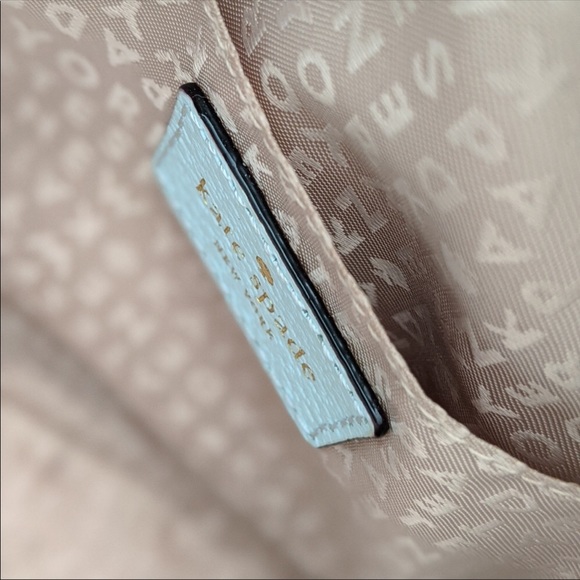 Kate Spade Crossbody - Picture 6 of 7
